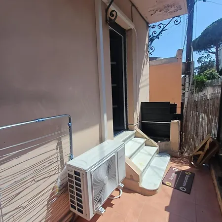 - Magnan Appartement