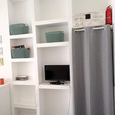 - Magnan Appartement Nice
