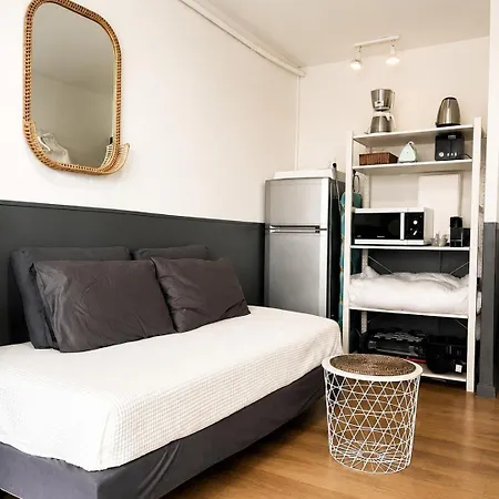 Cosy Near Beaches *