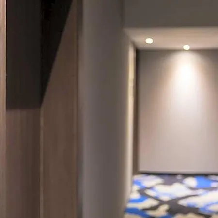 Palais Saleya Boutique 4* Nice