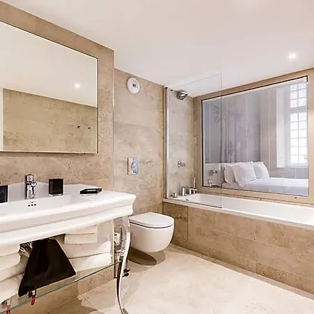Palais Saleya Boutique Hotel