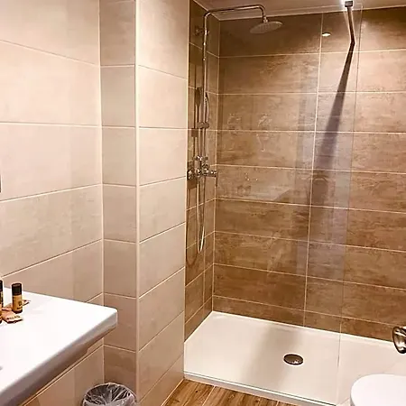Esprit D'azur 3* Nice