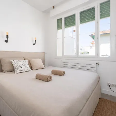 Exclusive Floor - Apartment