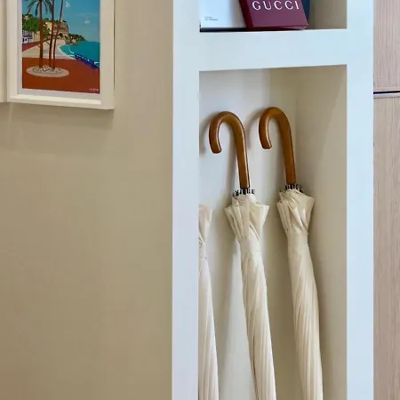 Port Of - Scooters Included *
