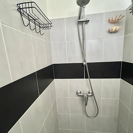 - Appartement-du-centre-ville *