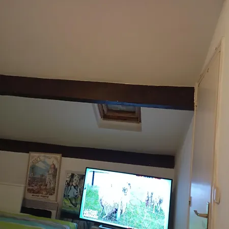 Meuble 265 Nice