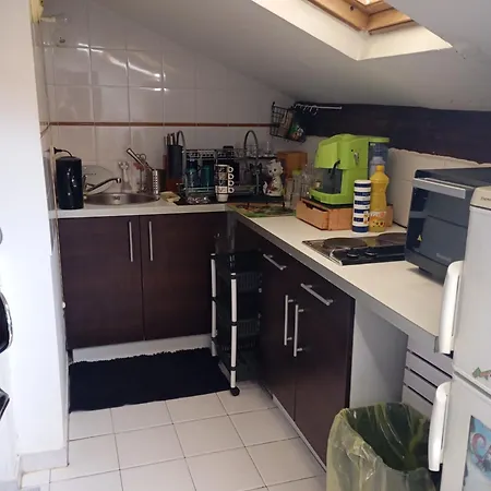 Meuble 265 Nice