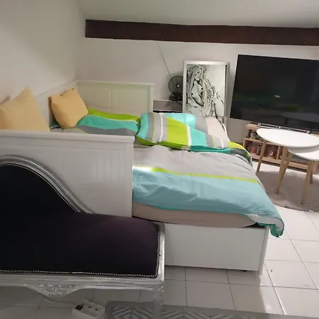 Meuble 265