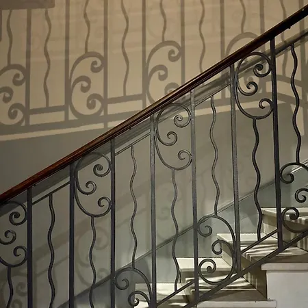 Apartment Charm - Walk To Negresco & Promenade Nice