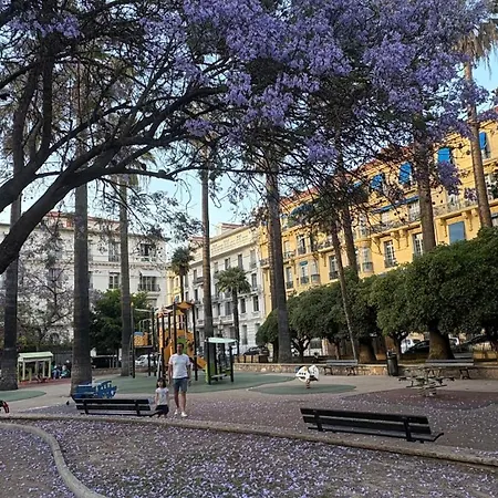 Charm - Walk To Negresco & Promenade