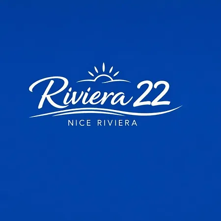 Riviera 22