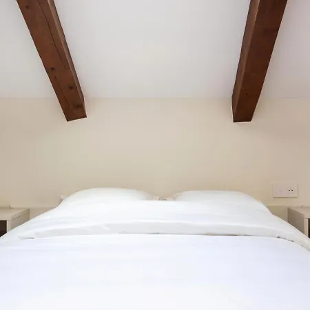 Apartment Charles Peguy - & - Jardin - Climatision