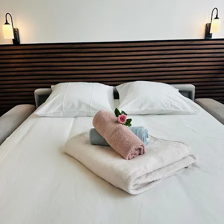 Bed & Breakfast D'hotes Romantique Avec Jacuzzi Prive, Parking, Apercu
