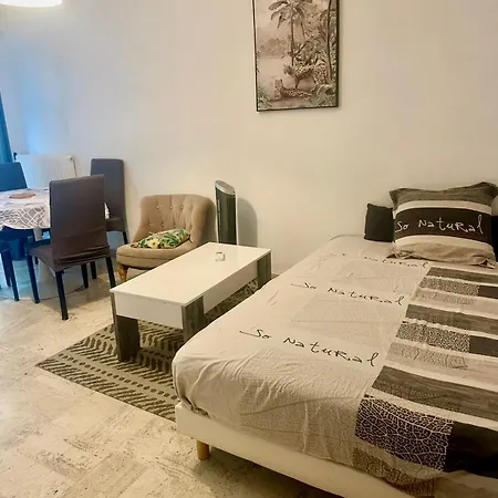 Double Only For Women Femal Homestay *