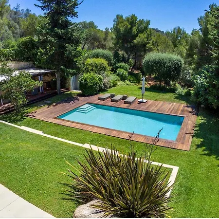 Holiday home Coeur De *
