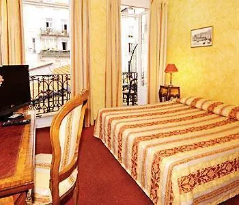 Lepante Hotel