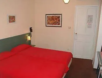 Solara Hotel 2*
