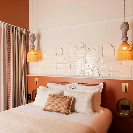 Hotel Posidonia 4*
