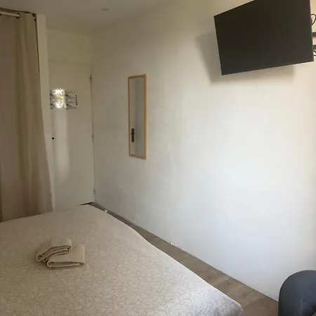 Homestay In A Private