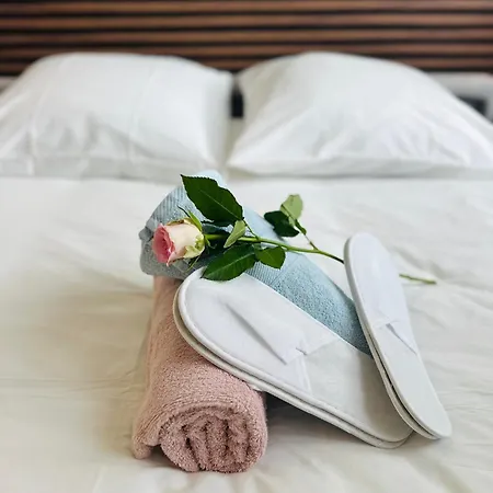 D'hotes Romantique Avec Jacuzzi Prive, Parking, Apercu