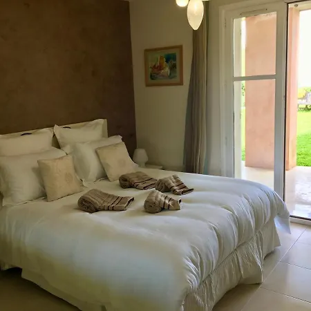 Villa Matisse Nice