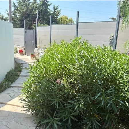 Meuble Grande Terrasse Piscine Parking Gratuit Holiday home