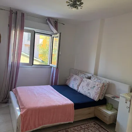 A Beautiful In Guest house Nice