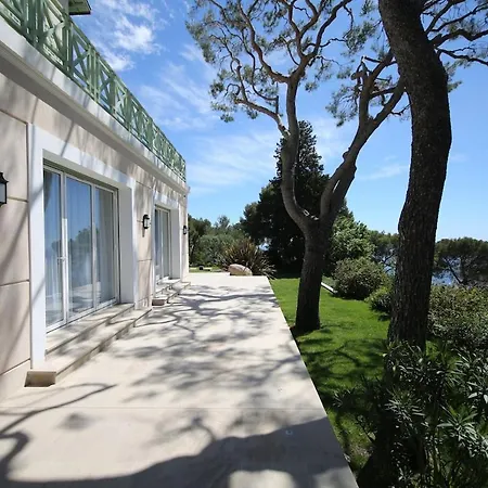 Coeur De Holiday home *