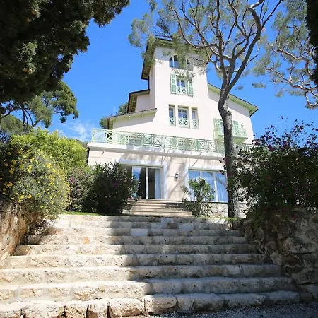 Holiday home Coeur De