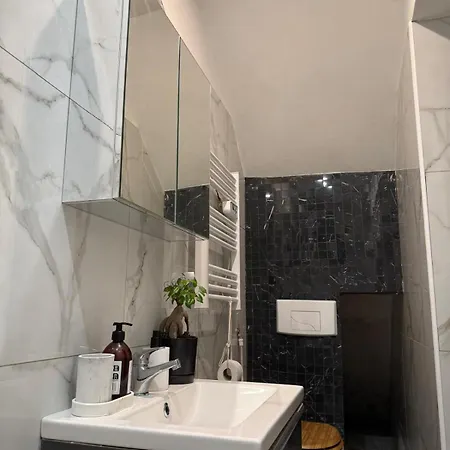 Villa Maison Azur Nice