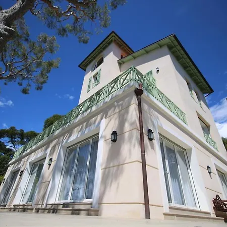 Holiday home Coeur De *