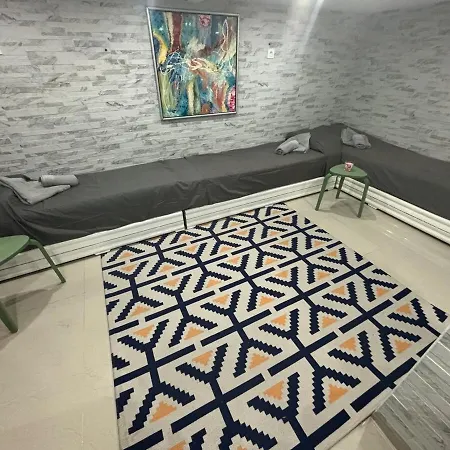House In Holiday home