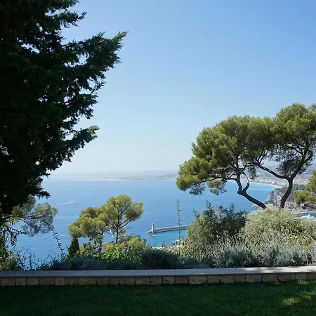 Coeur De Holiday home Nice
