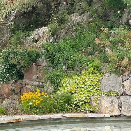 Villa Magnifique - Villefranche *