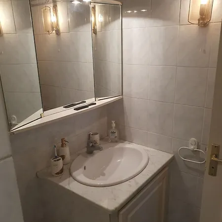 For Rent Staying With A Resident Homestay