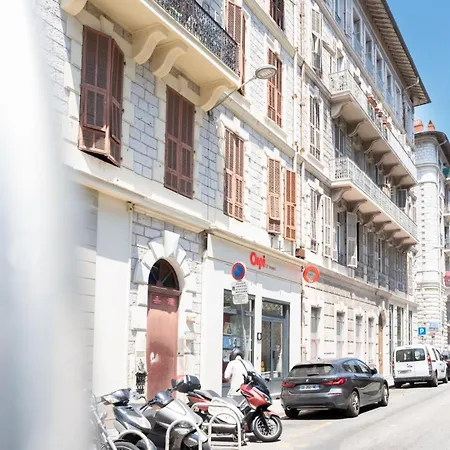 Maison Rouget - 2 - Le Citronnier Guest house *