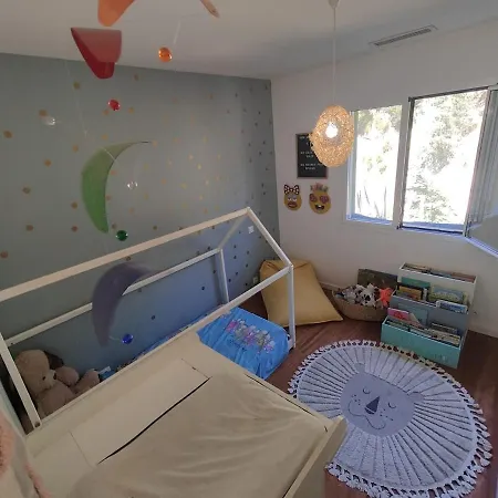 Quiet House In The Heart Of * Nice