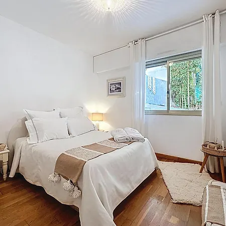 Villa Josephine *