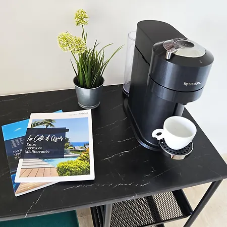 Homestay Private Sea View On Floor 16 In Shared - Ac - Walk To Airport