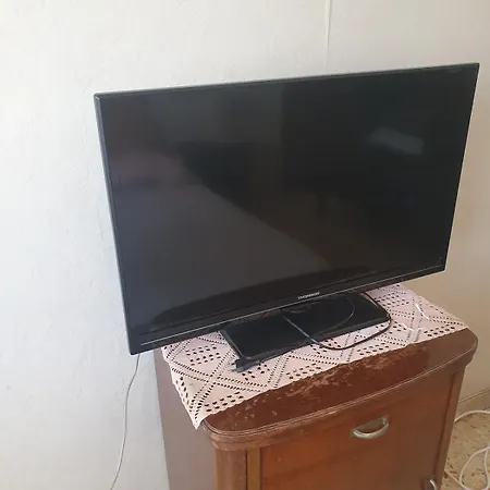 For Rent Staying With A Resident Homestay *