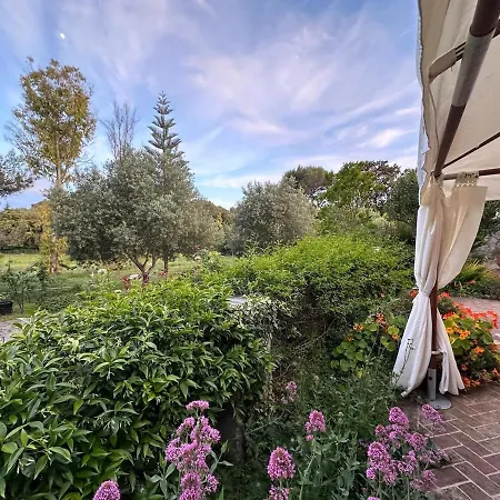 Magnifique - Villefranche Villa Nice