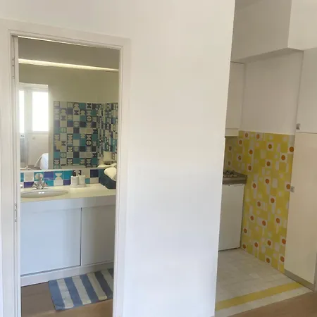 Meuble Grande Terrasse Piscine Parking Gratuit Holiday home