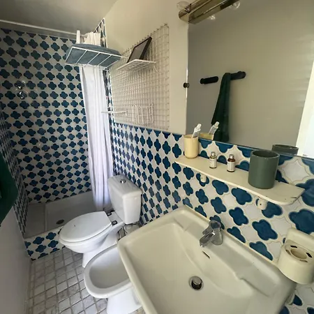 Villa Exceptionnelle Propriete Luxe, Elegante Et Chaleureuse Nice