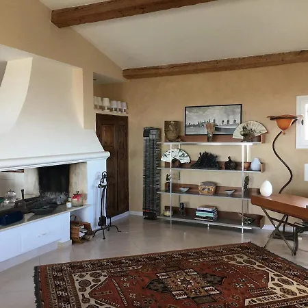 Villa Matisse Nice