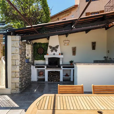 Charming Sea View With Jacuzzi And Private Garden * Nice