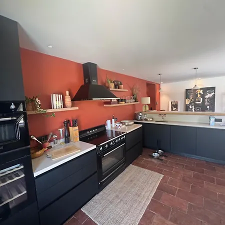 Exceptionnelle Propriete Luxe, Elegante Et Chaleureuse Villa Nice