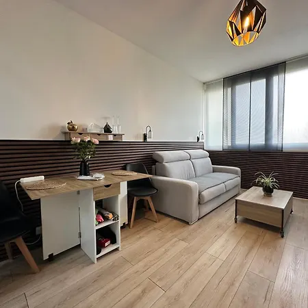 D'hotes Romantique Avec Jacuzzi Prive, Parking, Apercu Bed & Breakfast *