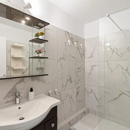 Sainte-helene Fshh Apartment *