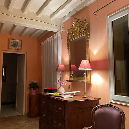 Magnifique - Villefranche Villa