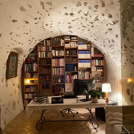 Villa Magnifique - Villefranche Nice
